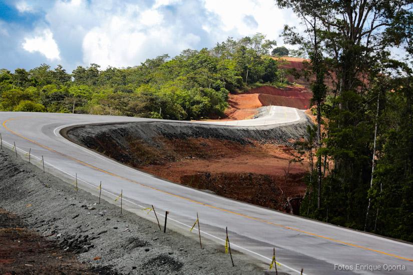 carretera